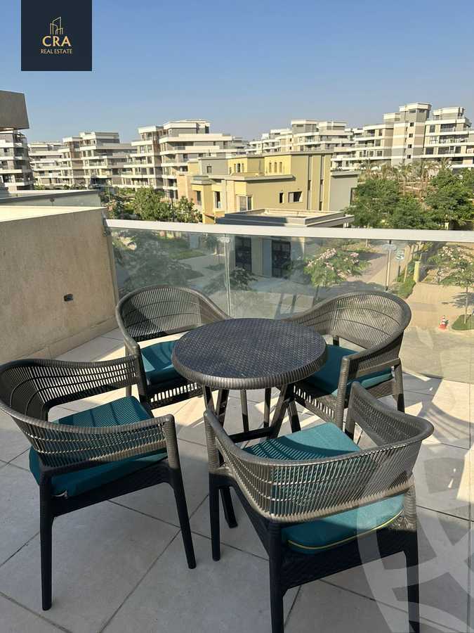 https://aqarmap.com.eg/ar/listing/6583967-for-rent-cairo-new-cairo-compounds-villette-vy-ryzydns-villette