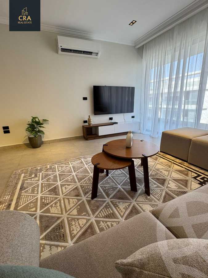https://aqarmap.com.eg/ar/listing/6583984-for-rent-cairo-new-cairo-compounds-lakeview-residence
