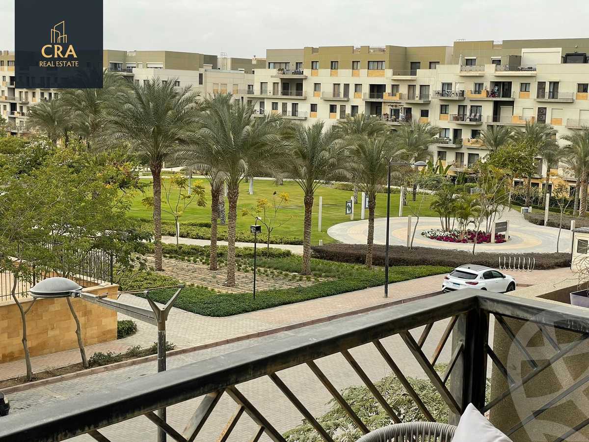 https://aqarmap.com.eg/ar/listing/6585314-for-rent-cairo-new-cairo-compounds-eastown-eastown-parks