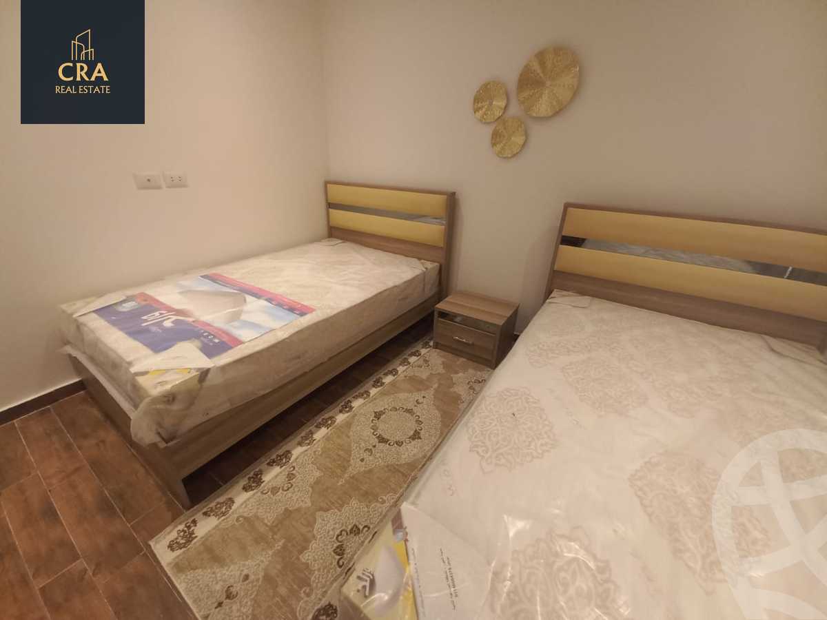 https://aqarmap.com.eg/ar/listing/6585345-for-rent-cairo-new-cairo-golden-square