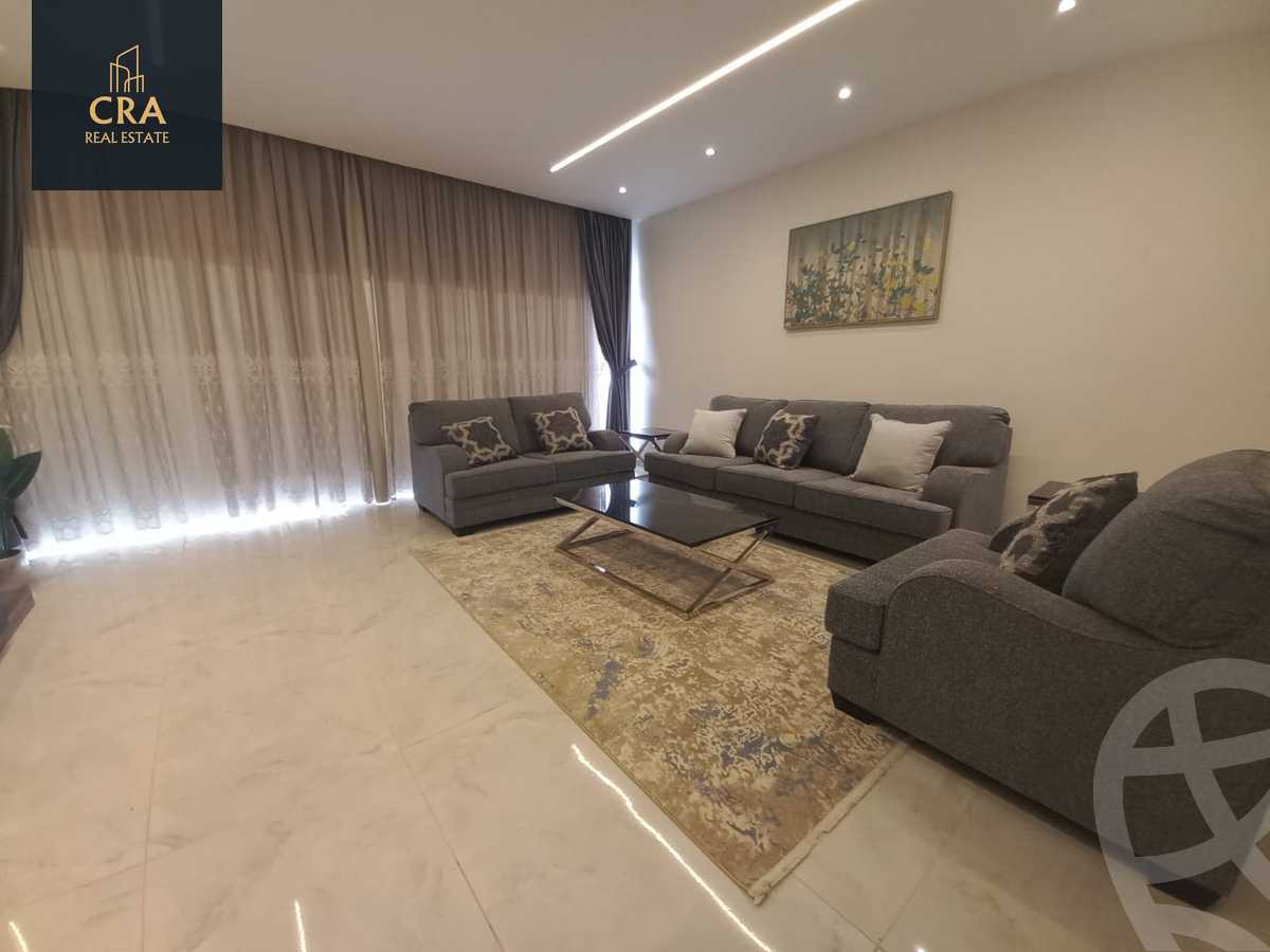 https://aqarmap.com.eg/ar/listing/6585345-for-rent-cairo-new-cairo-golden-square