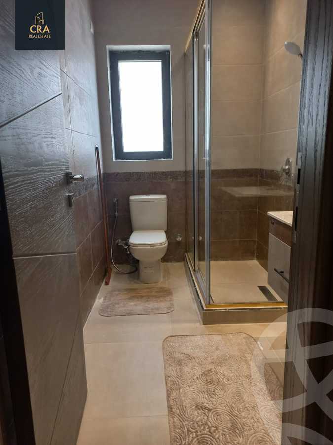 https://aqarmap.com.eg/ar/listing/6585345-for-rent-cairo-new-cairo-golden-square