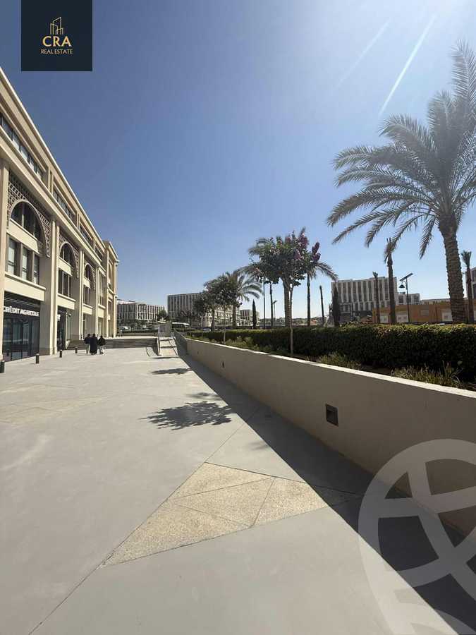 https://aqarmap.com.eg/ar/listing/6585361-for-rent-cairo-new-cairo-compounds-mivida-mivida-business-park-emaar
