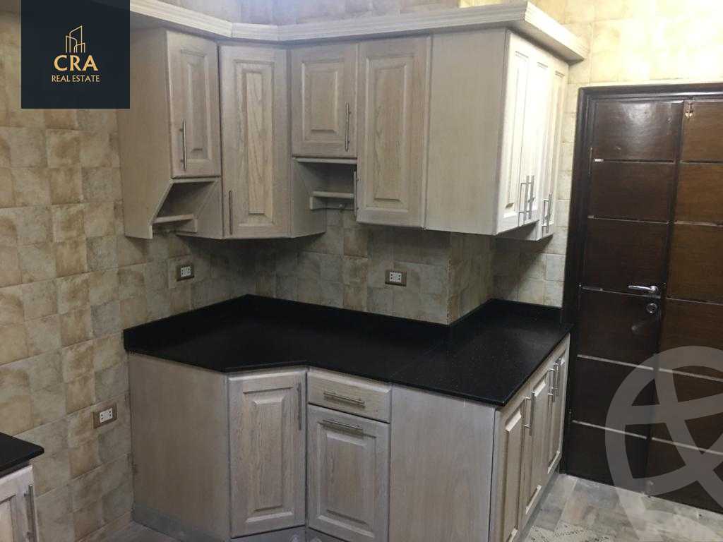 https://aqarmap.com.eg/en/listing/6585383-for-rent-cairo-new-cairo-compounds-eastown-eastown-parks