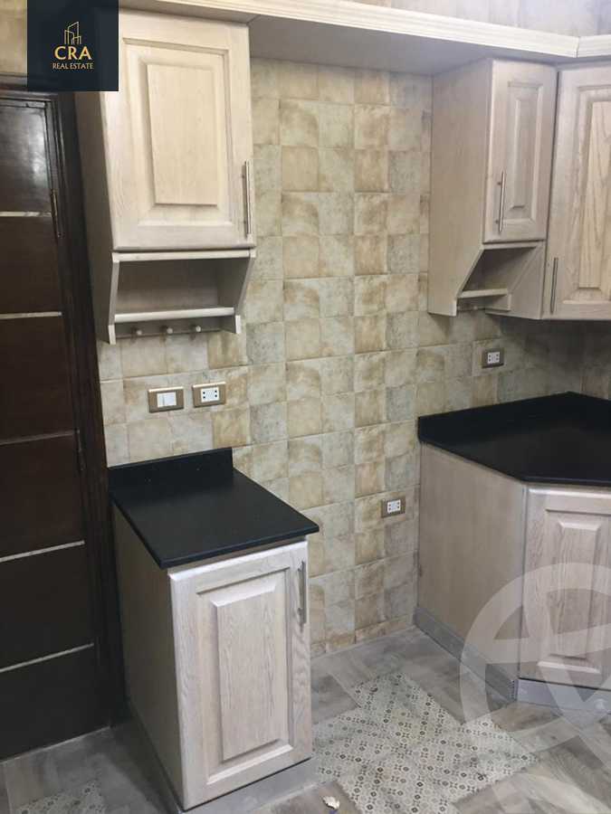 https://aqarmap.com.eg/en/listing/6585383-for-rent-cairo-new-cairo-compounds-eastown-eastown-parks