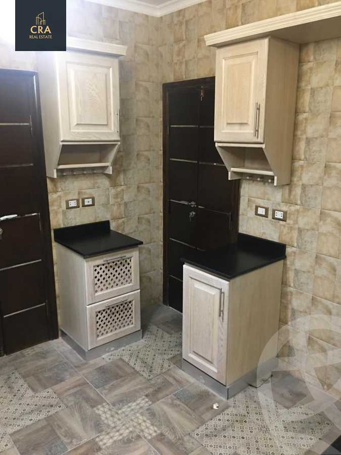 https://aqarmap.com.eg/en/listing/6585383-for-rent-cairo-new-cairo-compounds-eastown-eastown-parks