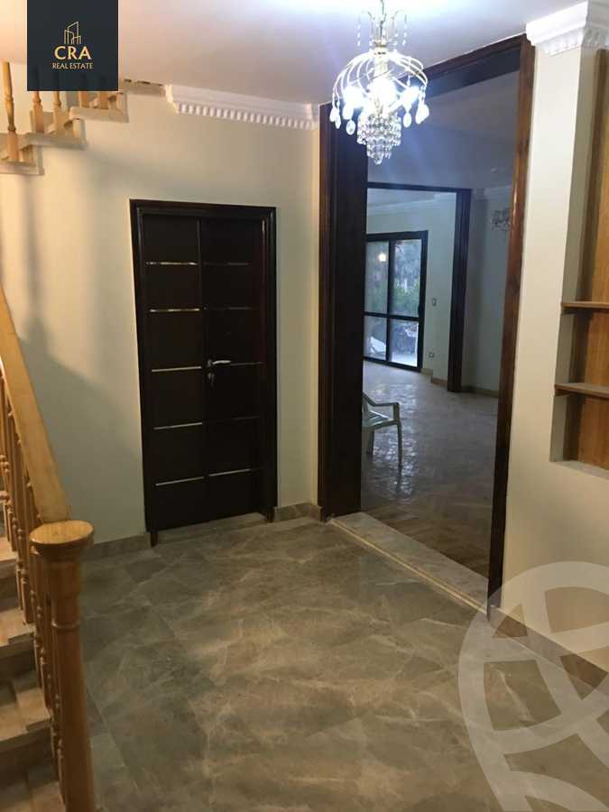 https://aqarmap.com.eg/en/listing/6585383-for-rent-cairo-new-cairo-compounds-eastown-eastown-parks