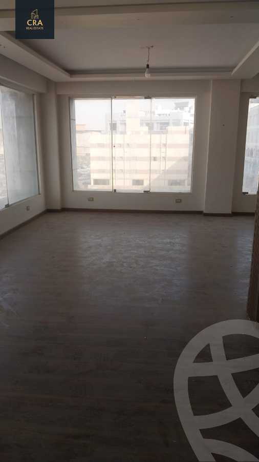 https://aqarmap.com.eg/ar/listing/6585441-for-rent-cairo-new-cairo-90th-street-south-teseen-st