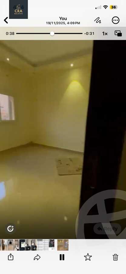 https://aqarmap.com.eg/en/listing/6585453-for-rent-cairo-new-cairo-el-banafsg-el-banafsag-5-zakaria-ahmed-st