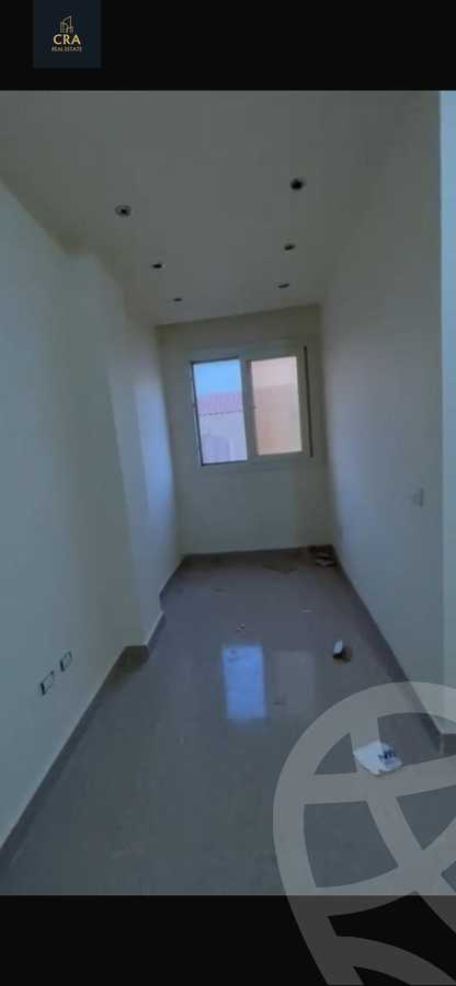 https://aqarmap.com.eg/ar/listing/6585464-for-rent-cairo-new-cairo-el-banafsg-el-banafsag-5-zakaria-ahmed-st
