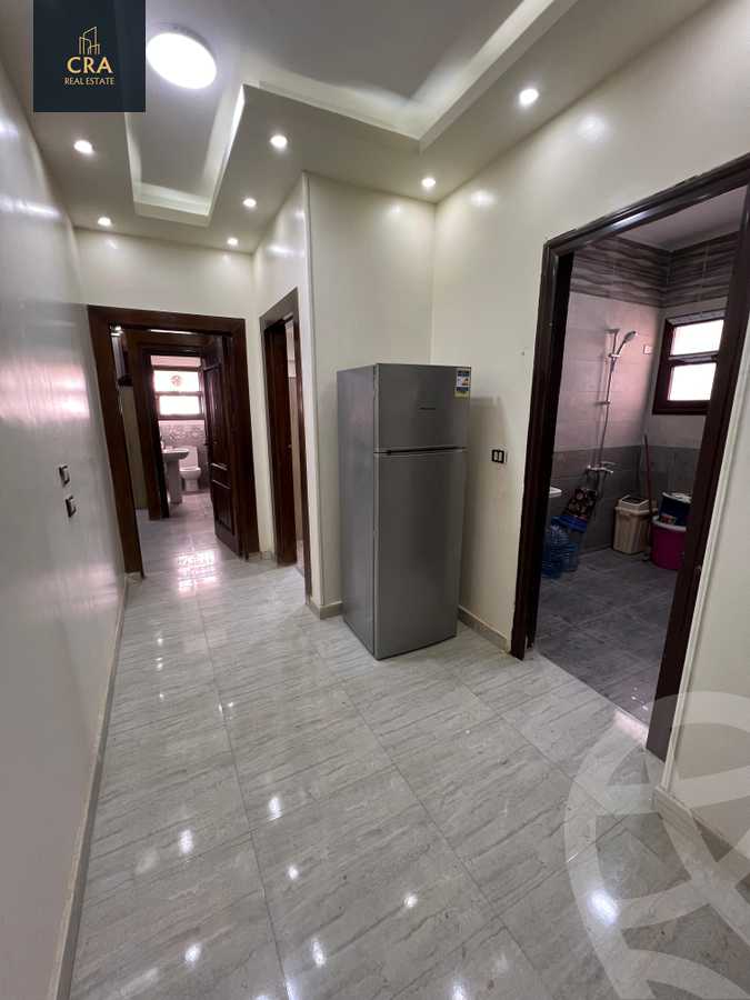https://aqarmap.com.eg/en/listing/6585476-for-rent-cairo-new-cairo-90th-street-northern-90th-street