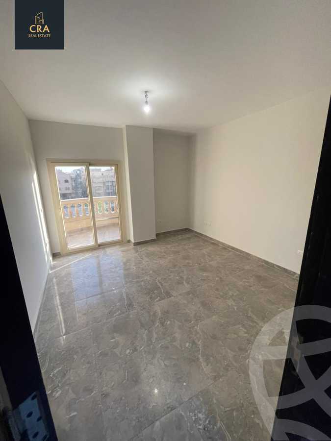 https://aqarmap.com.eg/en/listing/6587549-for-rent-cairo-new-cairo-90th-street-northern-90th-street