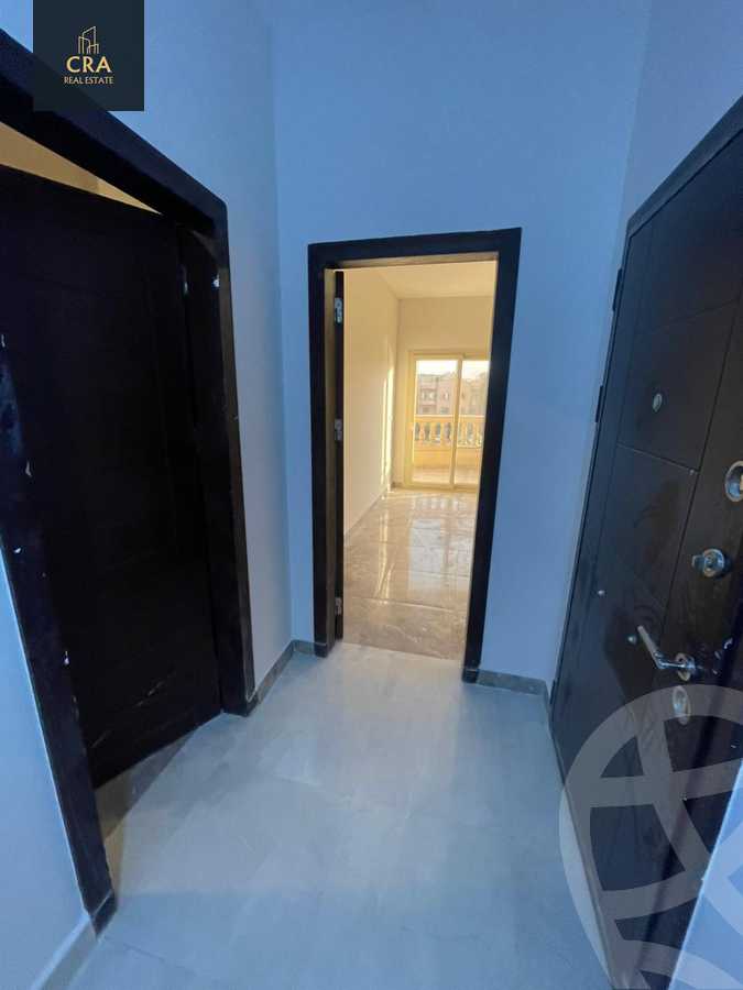 https://aqarmap.com.eg/en/listing/6587549-for-rent-cairo-new-cairo-90th-street-northern-90th-street