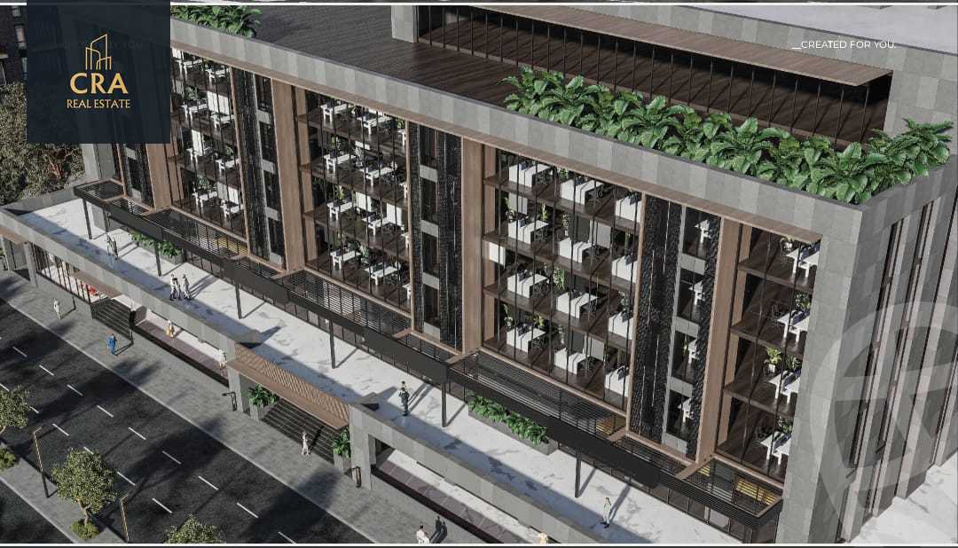 https://aqarmap.com.eg/en/listing/6587557-for-rent-cairo-new-cairo-90th-street-south-teseen-st