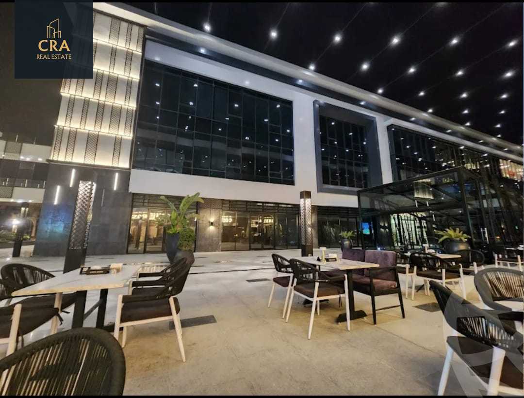 https://aqarmap.com.eg/ar/listing/6590366-for-rent-cairo-new-cairo-golden-square