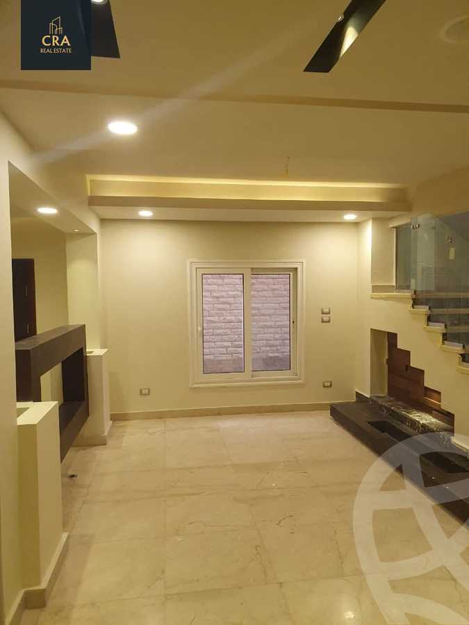 https://aqarmap.com.eg/en/listing/6590364-for-rent-cairo-new-cairo-90th-street-northern-90th-street