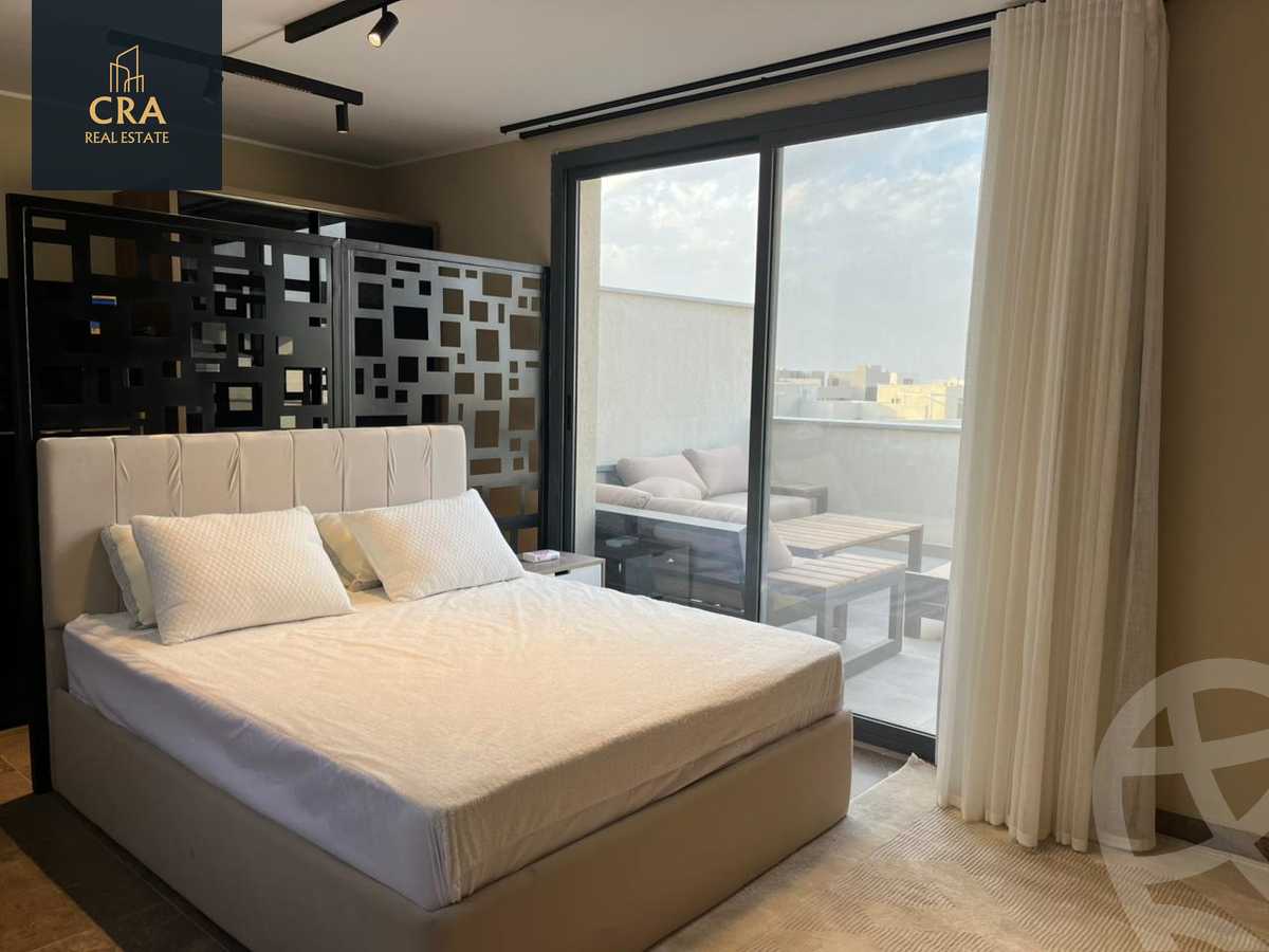 https://aqarmap.com.eg/ar/listing/6590435-for-rent-cairo-new-cairo-compounds-villette-vy-ryzydns-villette