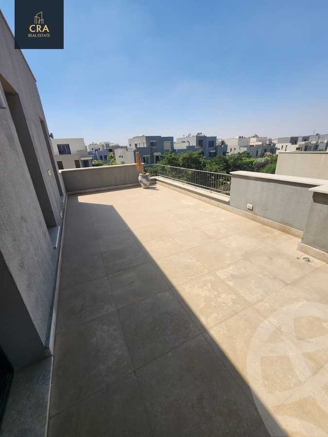 https://aqarmap.com.eg/en/listing/6590592-for-rent-cairo-new-cairo-compounds-villette-vy-ryzydns-villette