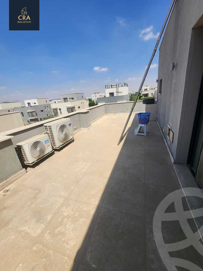 https://aqarmap.com.eg/en/listing/6590592-for-rent-cairo-new-cairo-compounds-villette-vy-ryzydns-villette