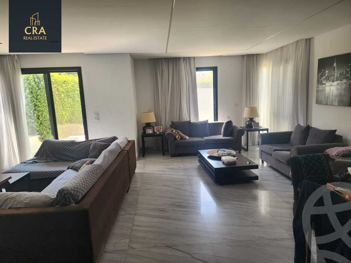 https://aqarmap.com.eg/en/listing/6590592-for-rent-cairo-new-cairo-compounds-villette-vy-ryzydns-villette