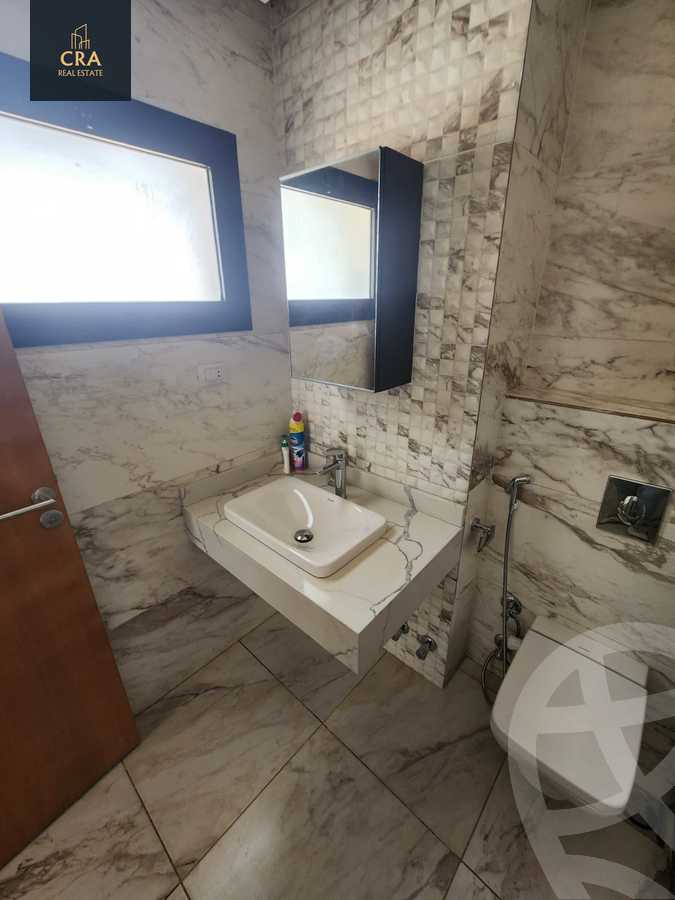 https://aqarmap.com.eg/en/listing/6590592-for-rent-cairo-new-cairo-compounds-villette-vy-ryzydns-villette