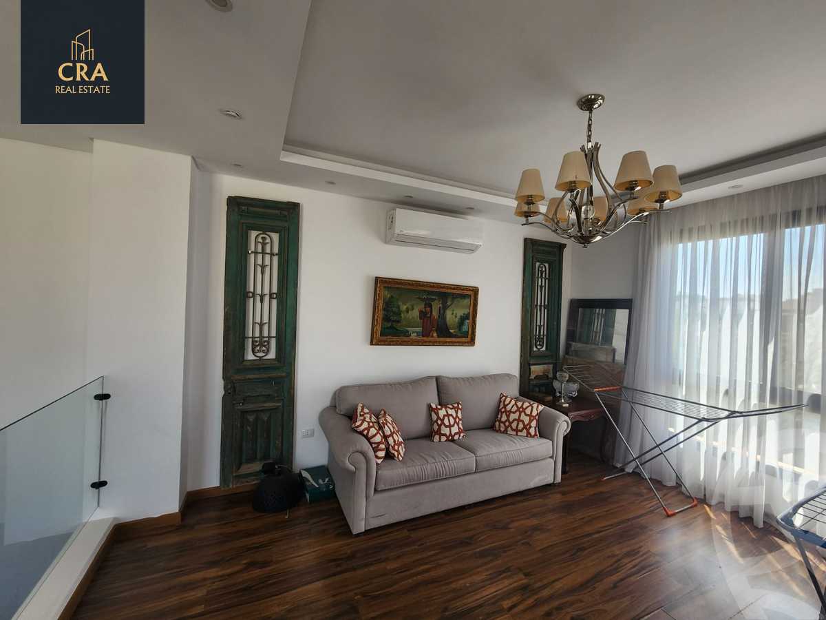 https://aqarmap.com.eg/en/listing/6590592-for-rent-cairo-new-cairo-compounds-villette-vy-ryzydns-villette