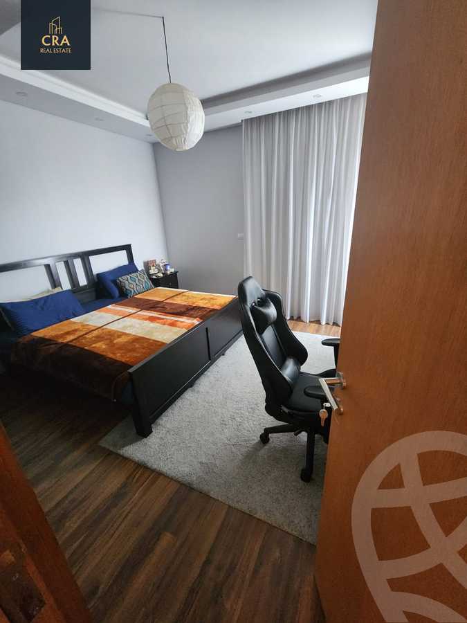 https://aqarmap.com.eg/en/listing/6590592-for-rent-cairo-new-cairo-compounds-villette-vy-ryzydns-villette