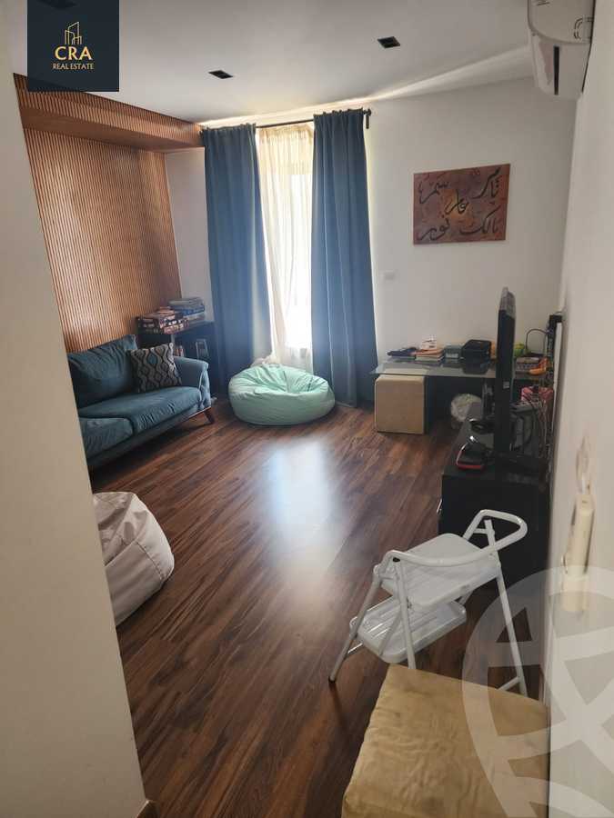 https://aqarmap.com.eg/en/listing/6590592-for-rent-cairo-new-cairo-compounds-villette-vy-ryzydns-villette