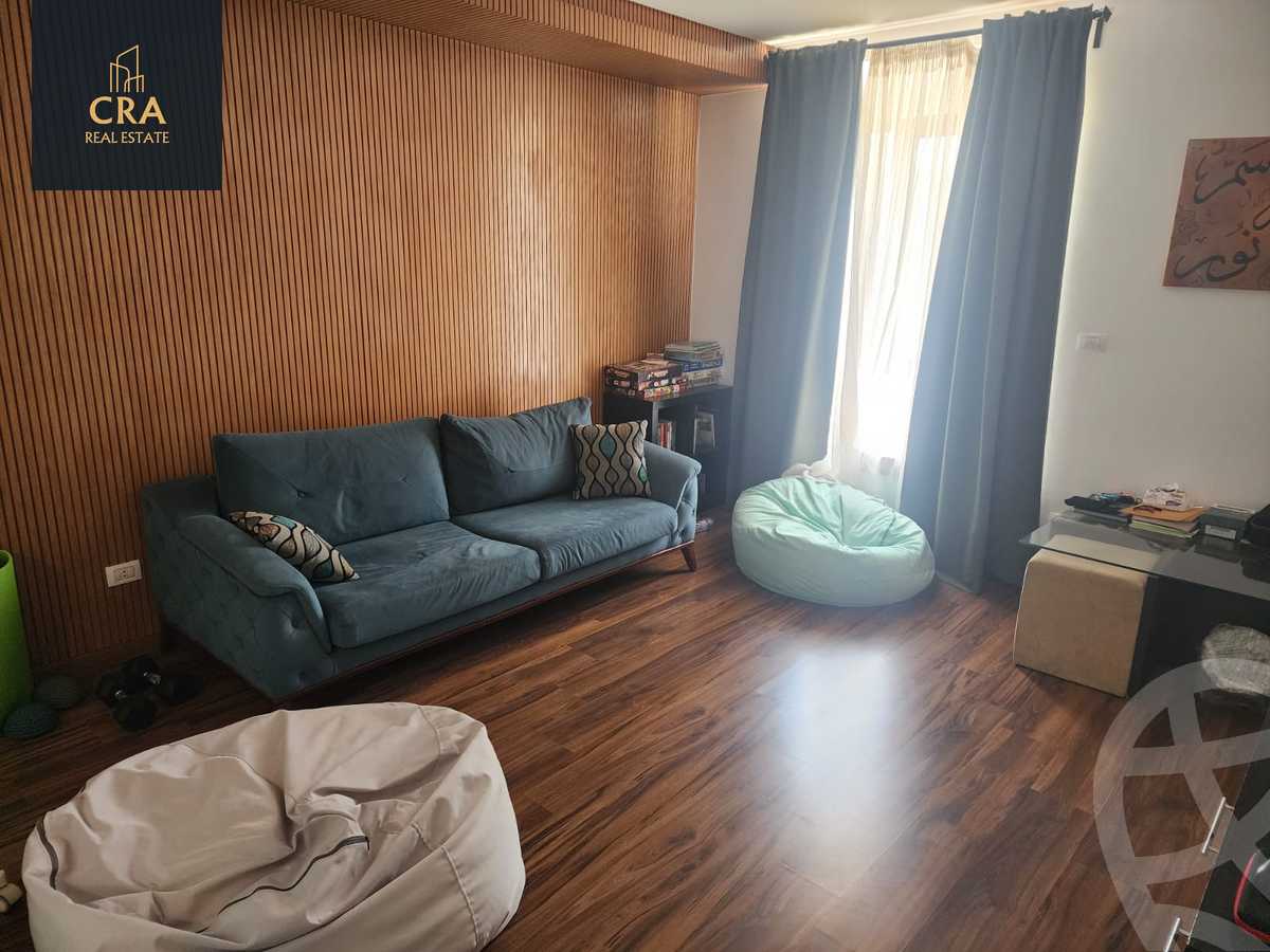 https://aqarmap.com.eg/en/listing/6590592-for-rent-cairo-new-cairo-compounds-villette-vy-ryzydns-villette