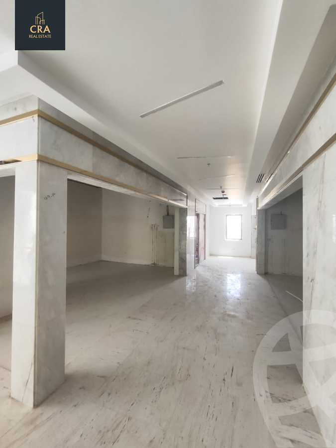 https://aqarmap.com.eg/en/listing/6590863-for-rent-cairo-new-cairo-90th-street-south-teseen-st