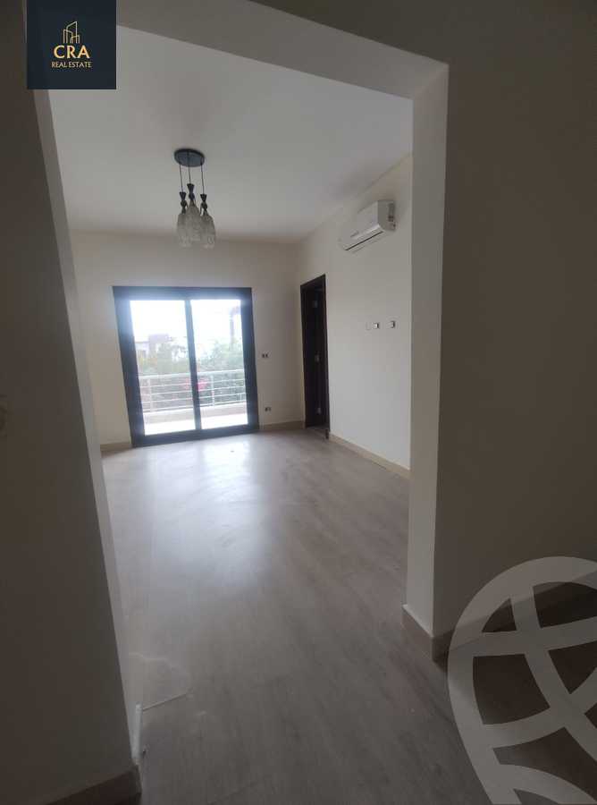 https://aqarmap.com.eg/en/listing/6592905-for-rent-cairo-new-cairo-compounds-hyde-park-centre-ville-hyde-park