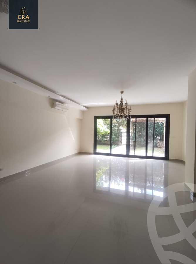 https://aqarmap.com.eg/en/listing/6592905-for-rent-cairo-new-cairo-compounds-hyde-park-centre-ville-hyde-park
