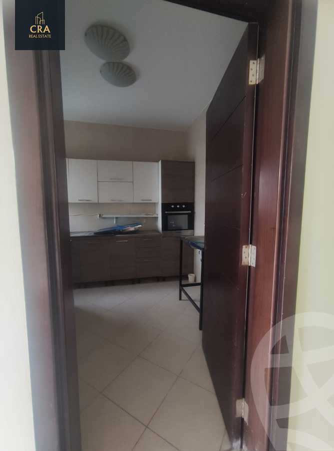 https://aqarmap.com.eg/en/listing/6592905-for-rent-cairo-new-cairo-compounds-hyde-park-centre-ville-hyde-park