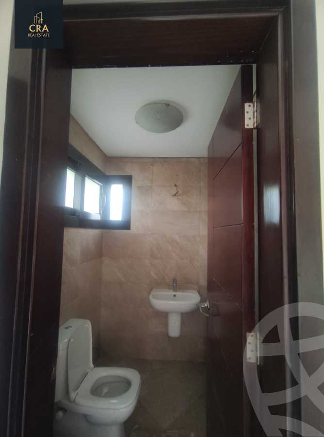 https://aqarmap.com.eg/en/listing/6592905-for-rent-cairo-new-cairo-compounds-hyde-park-centre-ville-hyde-park