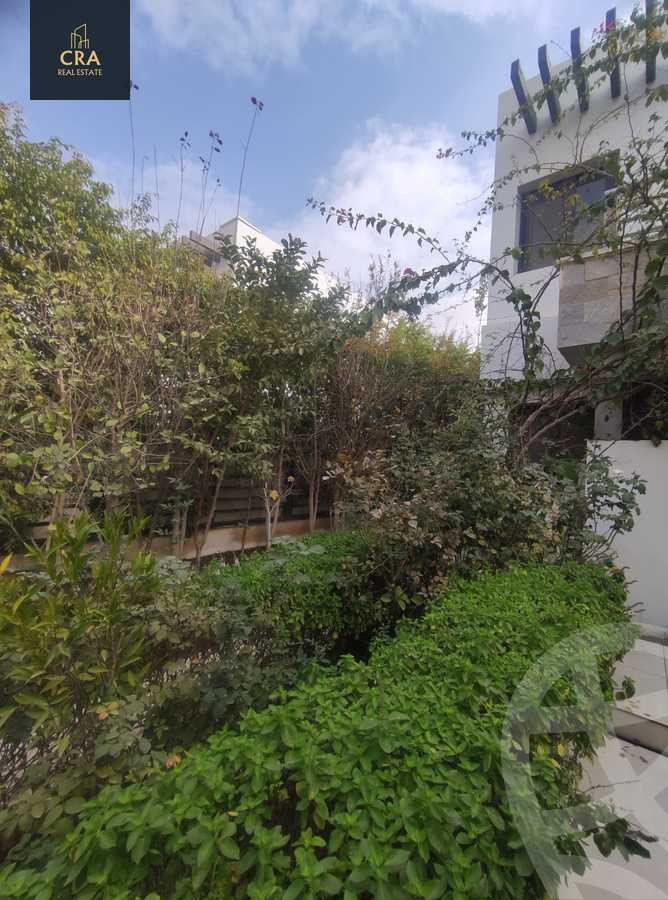 https://aqarmap.com.eg/en/listing/6592905-for-rent-cairo-new-cairo-compounds-hyde-park-centre-ville-hyde-park
