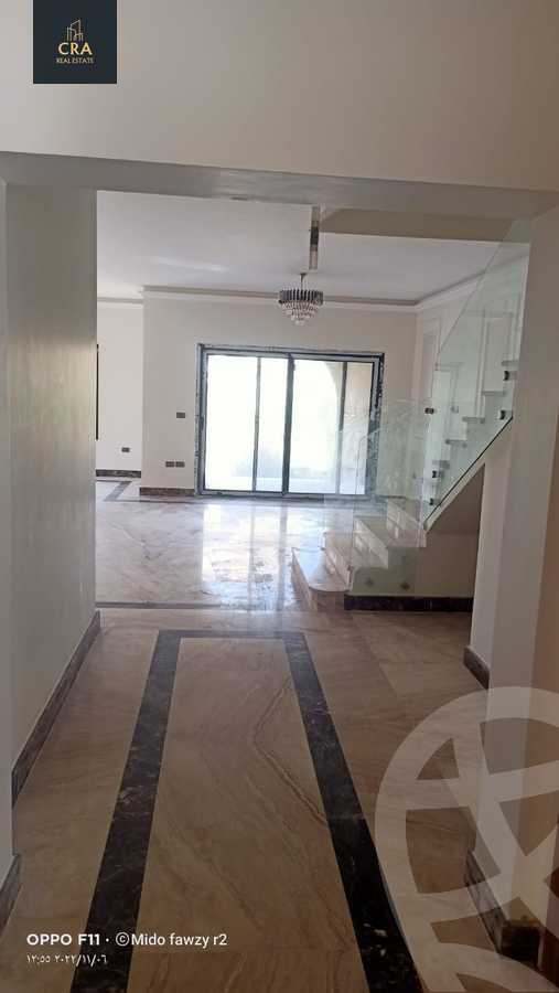 https://aqarmap.com.eg/ar/listing/6592938-for-rent-cairo-new-cairo-compounds-mivida-mivida-parcel