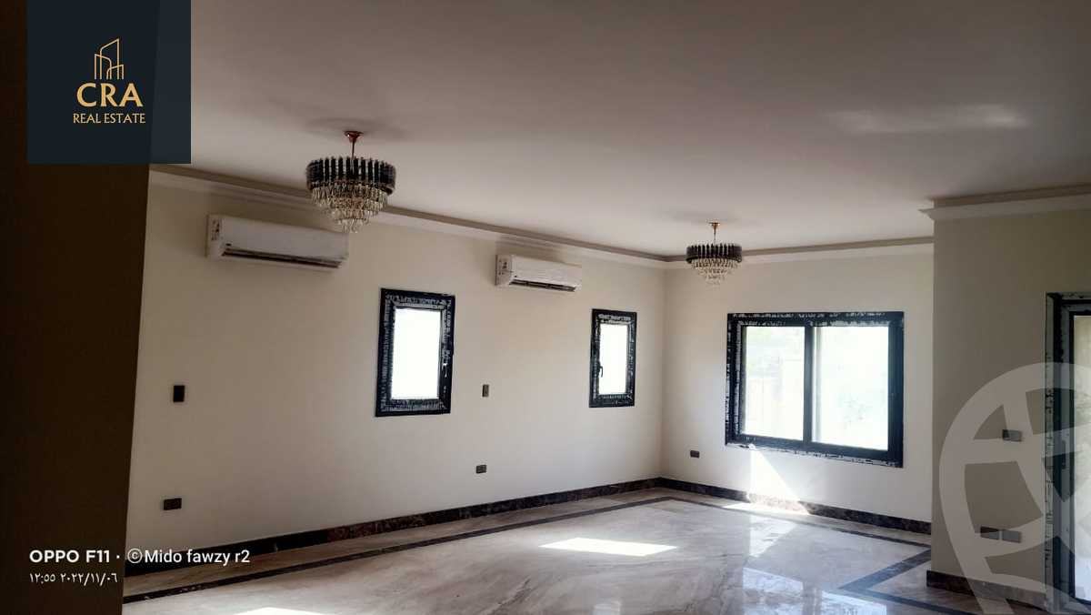 https://aqarmap.com.eg/ar/listing/6592938-for-rent-cairo-new-cairo-compounds-mivida-mivida-parcel