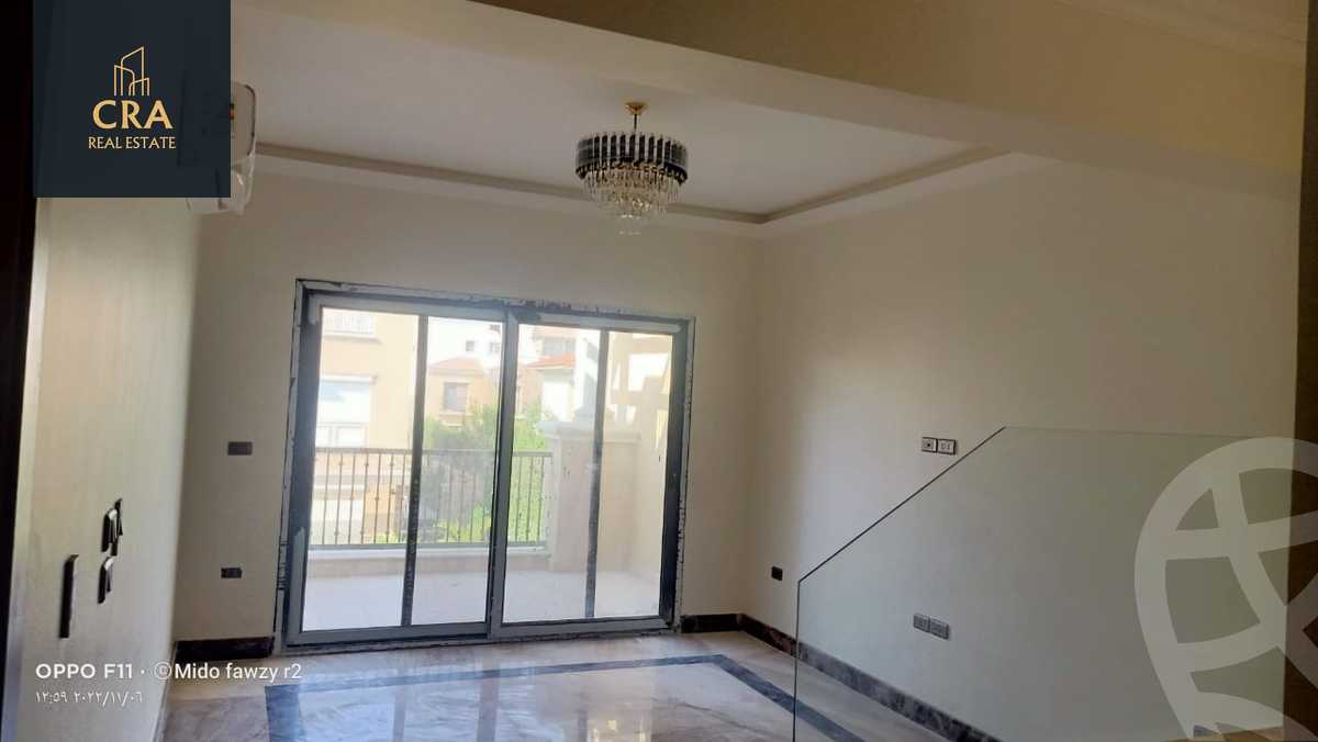 https://aqarmap.com.eg/ar/listing/6592938-for-rent-cairo-new-cairo-compounds-mivida-mivida-parcel