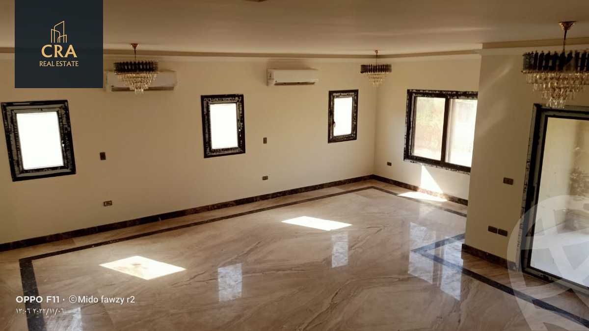 https://aqarmap.com.eg/ar/listing/6592938-for-rent-cairo-new-cairo-compounds-mivida-mivida-parcel