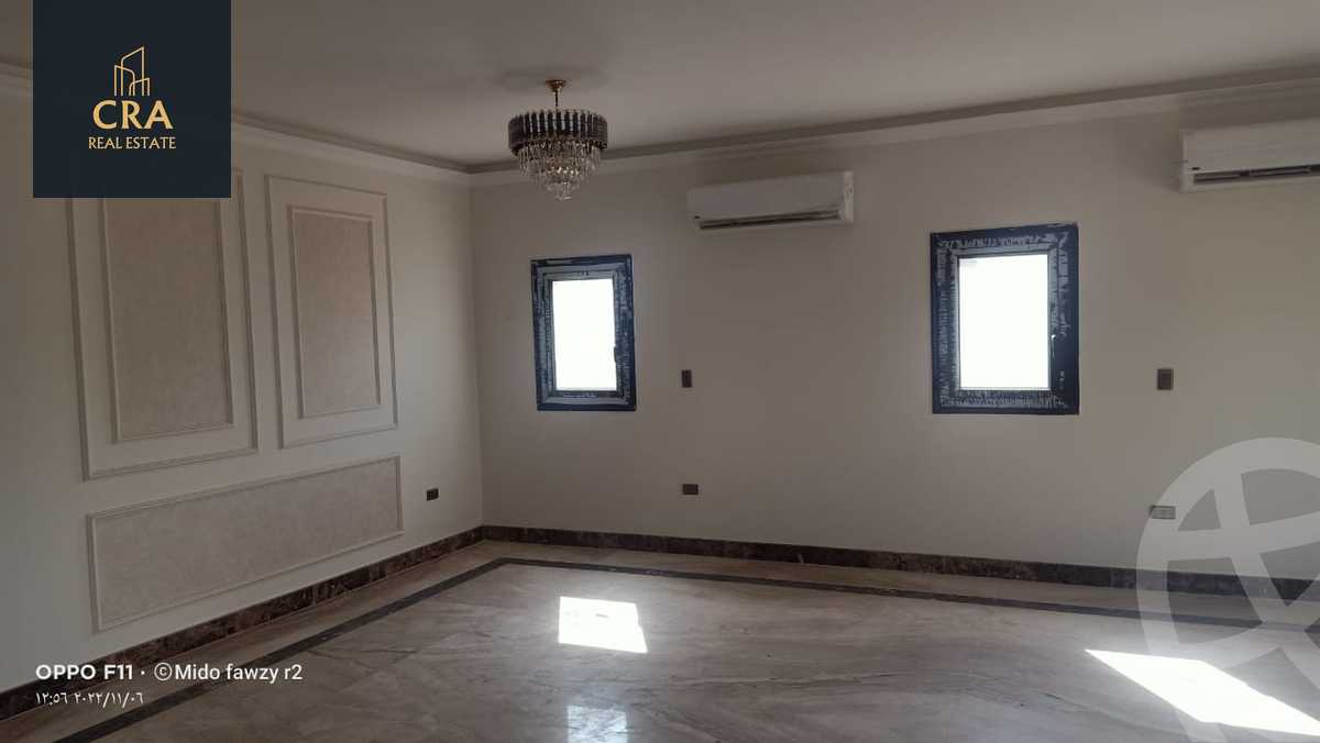 https://aqarmap.com.eg/ar/listing/6592938-for-rent-cairo-new-cairo-compounds-mivida-mivida-parcel