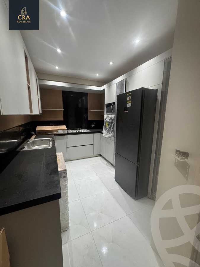 https://aqarmap.com.eg/ar/listing/6592972-for-rent-cairo-new-cairo-compounds-district-5-the-plateau-district-5