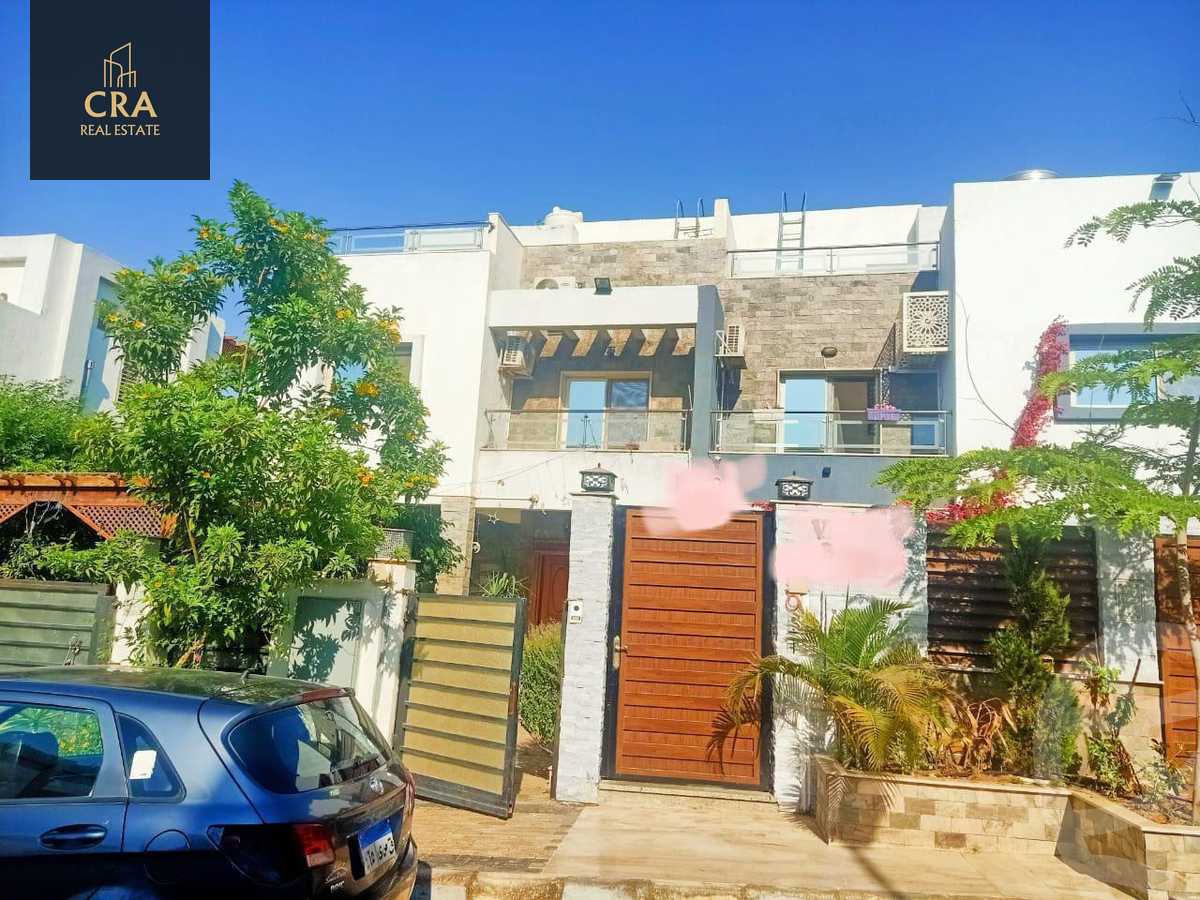 https://aqarmap.com.eg/en/listing/6593003-for-rent-cairo-new-cairo-90th-street-northern-90th-street