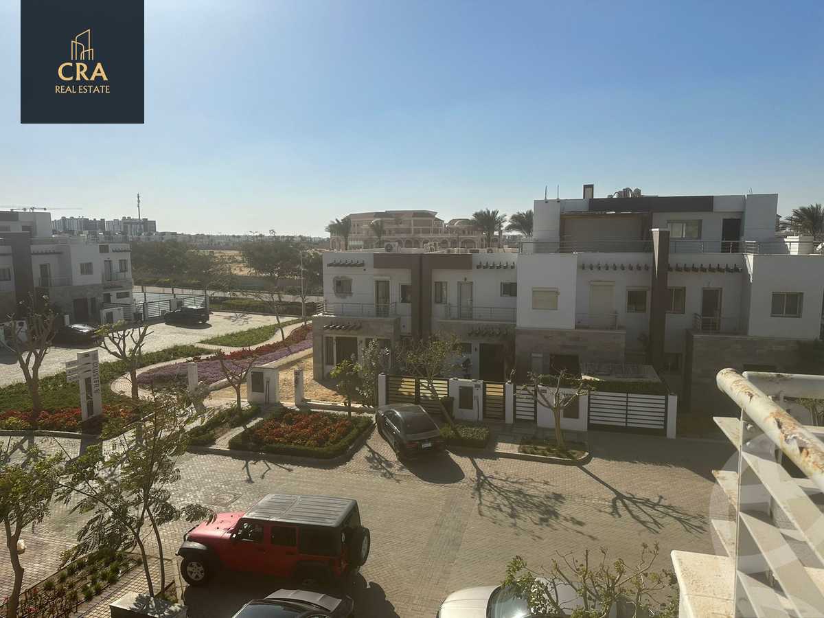 https://aqarmap.com.eg/ar/listing/6593049-for-rent-cairo-new-cairo-compounds-hyde-park-centre-ville-hyde-park