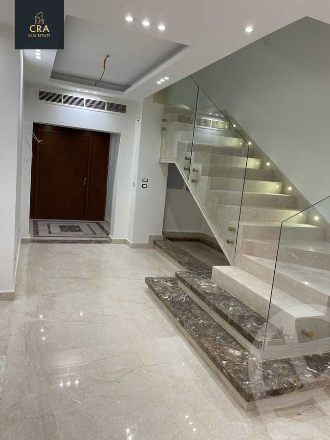 https://aqarmap.com.eg/ar/listing/6593081-for-rent-cairo-new-cairo-compounds-mivida-mivida-parcel