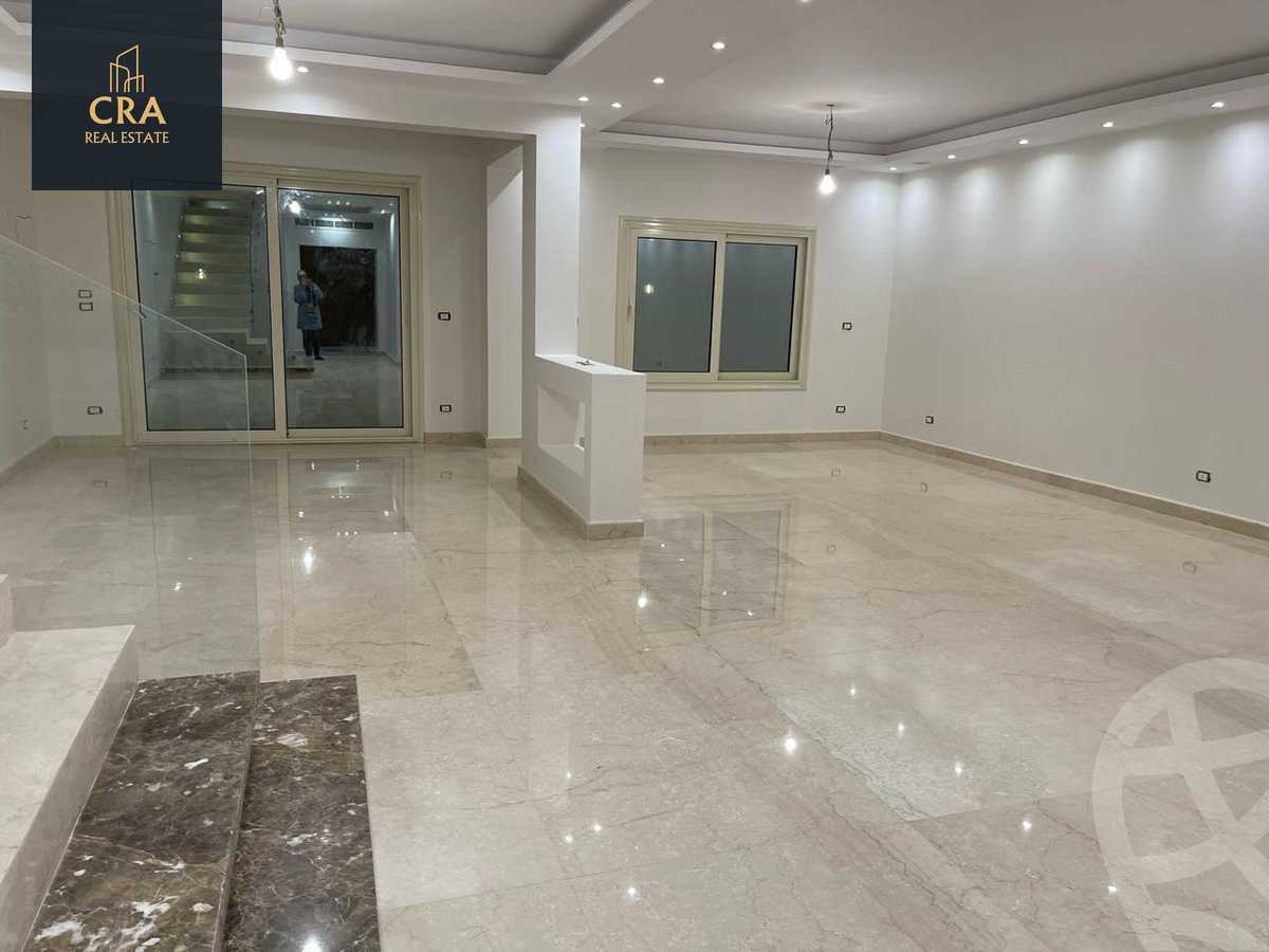 https://aqarmap.com.eg/ar/listing/6593081-for-rent-cairo-new-cairo-compounds-mivida-mivida-parcel