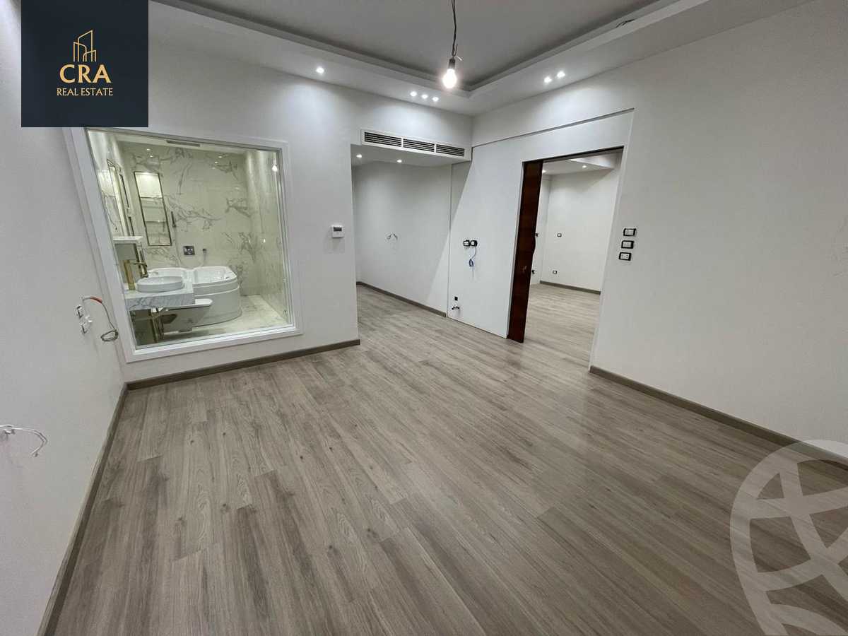 https://aqarmap.com.eg/ar/listing/6593081-for-rent-cairo-new-cairo-compounds-mivida-mivida-parcel