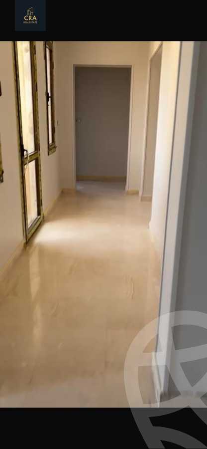 https://aqarmap.com.eg/en/listing/6593270-for-rent-cairo-new-cairo-compounds-mivida-boulevard-mivida