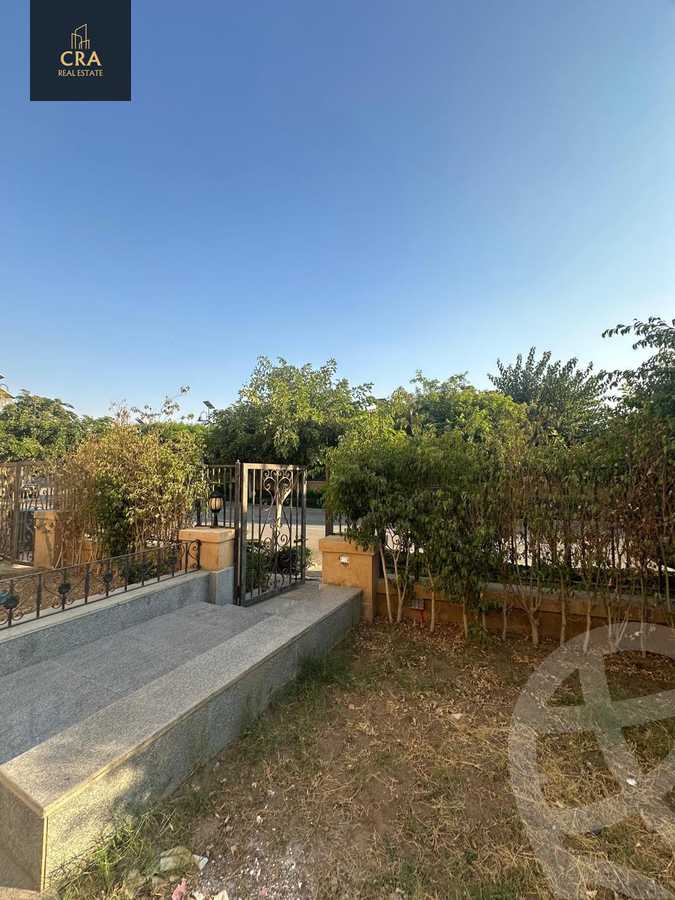 https://aqarmap.com.eg/en/listing/6593270-for-rent-cairo-new-cairo-compounds-mivida-boulevard-mivida