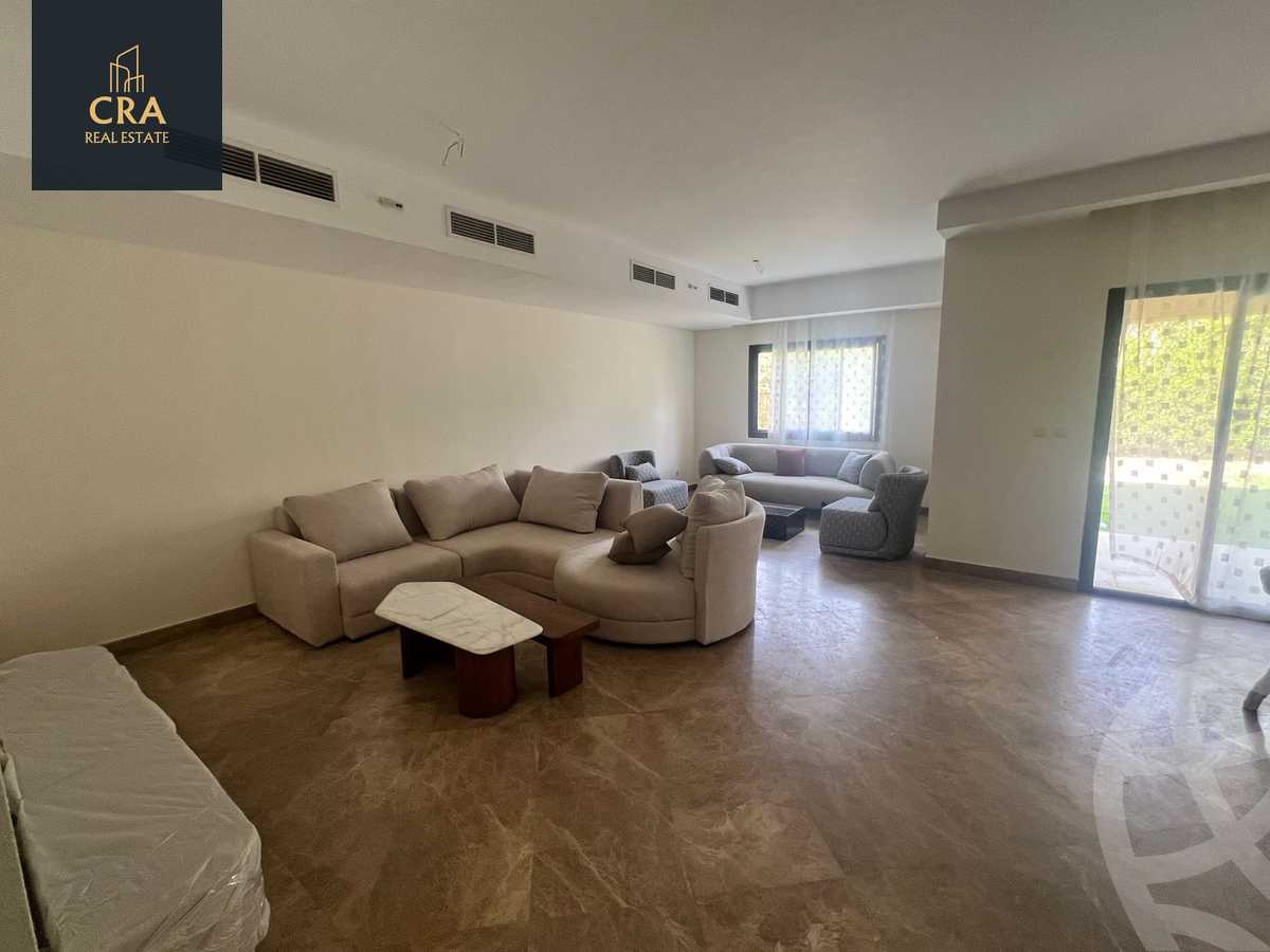 https://aqarmap.com.eg/ar/listing/6593298-for-rent-cairo-new-cairo-compounds-mivida-boulevard-mivida