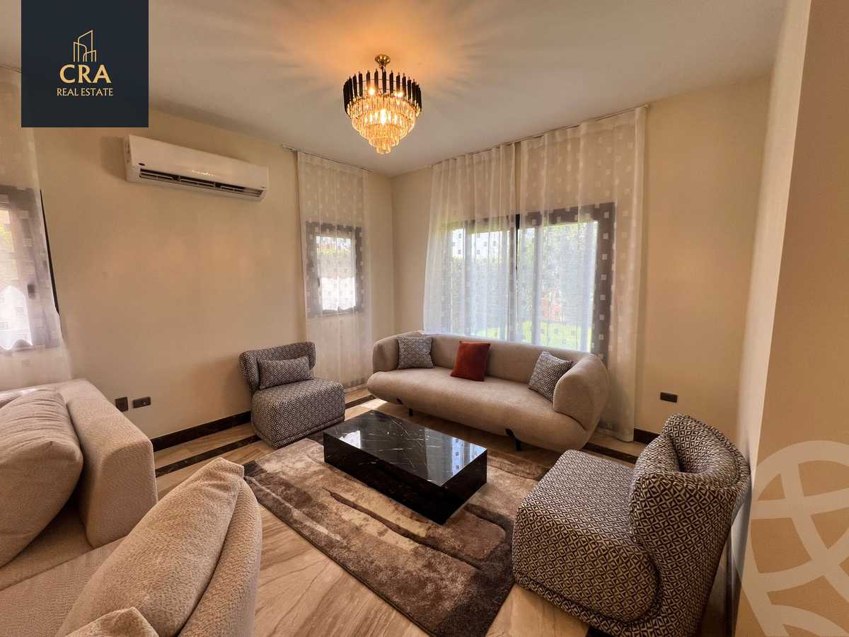 https://aqarmap.com.eg/en/listing/6593348-for-rent-cairo-new-cairo-compounds-mivida-boulevard-mivida